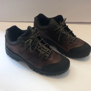 Timberland Performance Boots.   Boys size 5.5/ Womens 7